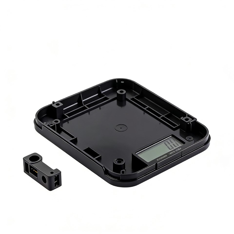 Кухненска везна по поръчка