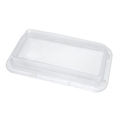 Инжекционно формоване на тава за чекмедже за съхранение във фризер