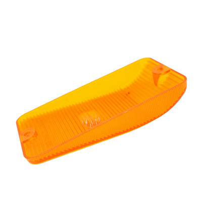 Обектив за PC сигнална светлина