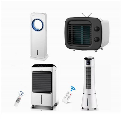 Инжекционно формоване на външния защитен корпус на проектора