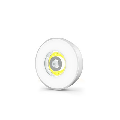 Колко дълго обикновено издържат вътрешните LED лампи?