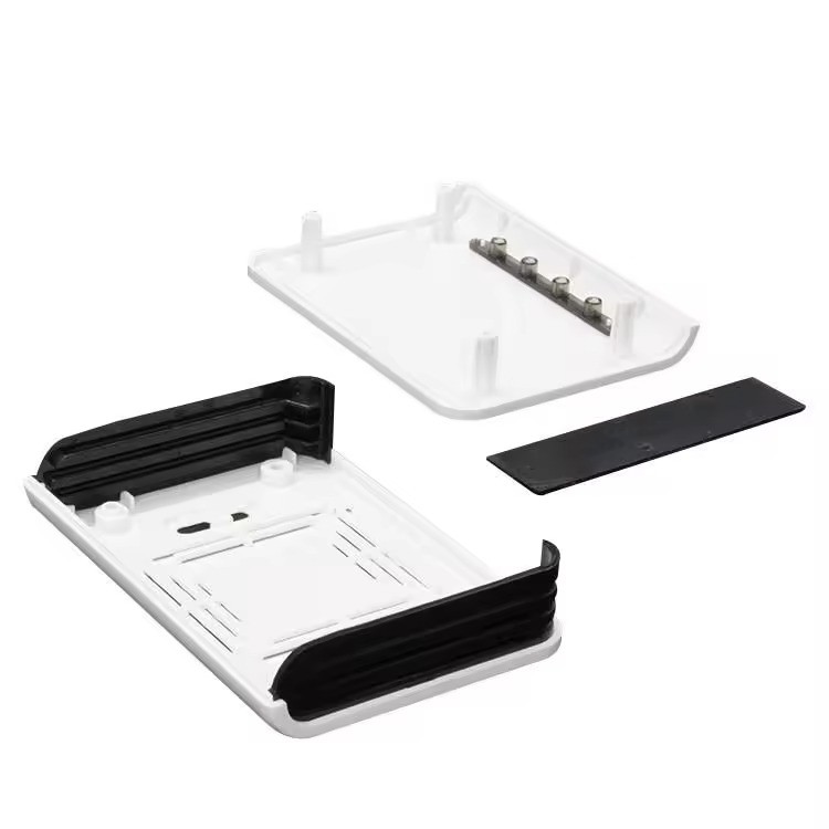 Корпус за WiFi рутер